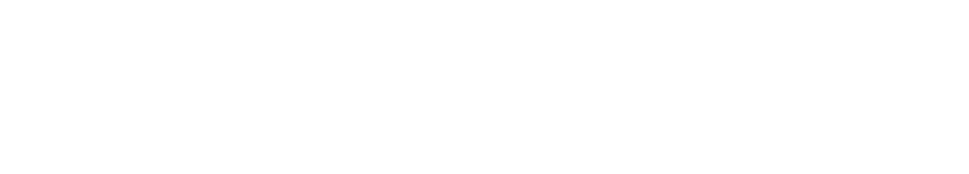 Energold Drilling Brasil